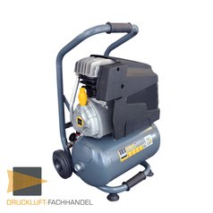 Kompresor CPM 260-10-10